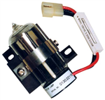 HPLC氘燈 Deuterium Lamps